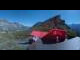 Webcam am Gemmipass, 10.8 km entfernt
