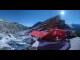 Webcam in Paso Gemmi, 0.1 km