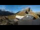 Webcam am Gemmipass, 10.8 km entfernt