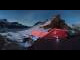 Webcam am Gemmipass, 10.8 km entfernt