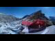 Webcam am Gemmipass, 0.1 km entfernt