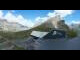 Webcam am Gemmipass, 10.8 km entfernt