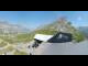 Webcam am Gemmipass, 10.8 km entfernt
