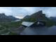 Webcam at the Gemmi Pass, 0.1 mi away