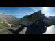 Webcam at the Gemmi Pass, 0.1 mi away
