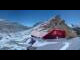 Webcam am Gemmipass, 10.8 km entfernt