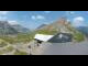 Webcam al Passo Gemmi, 10.8 km
