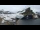 Webcam am Gemmipass, 10.8 km entfernt