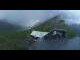 Webcam am Gemmipass, 10.8 km entfernt