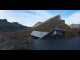 Webcam at the Gemmi Pass, 0.1 mi away