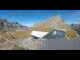 Webcam au Col de Gemmi, 4.5 km