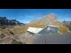 Webcam in Paso Gemmi, 10.5 km