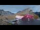 Webcam am Gemmipass, 10.8 km entfernt