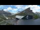 Webcam am Gemmipass, 10.8 km entfernt