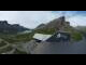 Webcam am Gemmipass, 10.8 km entfernt