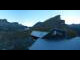 Webcam in Paso Gemmi, 12 km