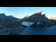 Webcam am Gemmipass, 10.8 km entfernt