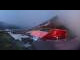 Webcam am Gemmipass, 10.8 km entfernt