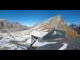 Webcam in Gemmipass, 4.5 km
