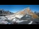 Webcam in Gemmipass, 4.5 km
