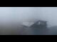 Webcam am Gemmipass, 10.8 km entfernt