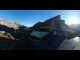 Webcam in Gemmipass, 4.5 km