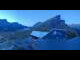 Webcam in Paso Gemmi, 0.1 km