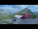Webcam at the Gemmi Pass, 0.1 mi away