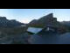 Webcam in Paso Gemmi, 0.1 km