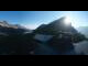 Webcam at the Gemmi Pass, 0.1 mi away