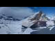 Webcam in Paso Gemmi, 4.5 km