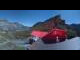 Webcam am Gemmipass, 10.8 km entfernt