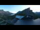 Webcam at the Gemmi Pass, 0.1 mi away