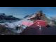 Webcam am Gemmipass, 10.8 km entfernt