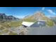 Webcam am Gemmipass, 10.8 km entfernt