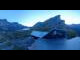 Webcam at the Gemmi Pass, 0.1 mi away