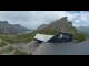 Webcam am Gemmipass, 10.8 km entfernt