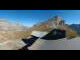 Webcam in Paso Gemmi, 11.3 km
