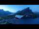 Webcam am Gemmipass, 10.8 km entfernt