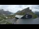 Webcam al Passo Gemmi, 12.3 km