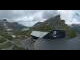 Webcam al Passo Gemmi, 10.8 km