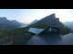 Webcam in Gemmipass, 11.3 km