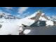 Webcam al Passo Gemmi, 12.8 km