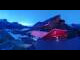 Webcam at the Gemmi Pass, 0.1 mi away