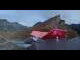 Webcam am Gemmipass, 10.8 km entfernt