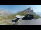 Webcam in Gemmipass, 12.3 km