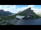 Webcam am Gemmipass, 10.8 km entfernt
