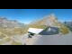 Webcam in Paso Gemmi, 4.5 km