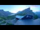 Webcam al Passo Gemmi, 12.8 km