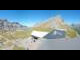 Webcam in Paso Gemmi, 4.5 km